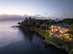 4809 Lower Honoapiilani Road